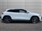 Mercedes-Benz GLA Class Image 3