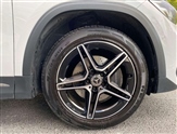Mercedes-Benz GLA Class Image 4
