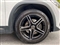 Mercedes-Benz GLA Class Image 4