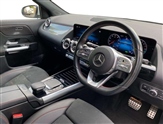 Mercedes-Benz GLA Class Image 5