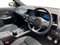 Mercedes-Benz GLA Class Image 5