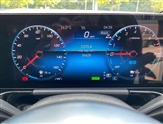 Mercedes-Benz GLA Class Image 6
