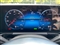 Mercedes-Benz GLA Class Image 6