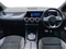 Mercedes-Benz GLA Class Image 7