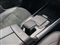 Mercedes-Benz GLA Class Image 8