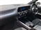 Mercedes-Benz GLA Class Image 9