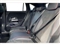 Mercedes-Benz GLA Class Image 10