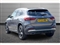 Mercedes-Benz GLA Class Image 2