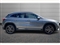 Mercedes-Benz GLA Class Image 3