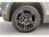 Mercedes-Benz GLA Class Image 4