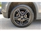 Mercedes-Benz GLA Class Image 4