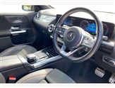 Mercedes-Benz GLA Class Image 5