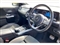 Mercedes-Benz GLA Class Image 5