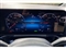 Mercedes-Benz GLA Class Image 6