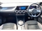 Mercedes-Benz GLA Class Image 7