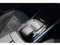Mercedes-Benz GLA Class Image 8