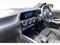 Mercedes-Benz GLA Class Image 9