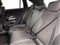 Mercedes-Benz GLA Class Image 10