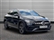 Mercedes-Benz GLA Class Image 1