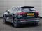 Mercedes-Benz GLA Class Image 2