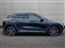 Mercedes-Benz GLA Class Image 3