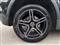 Mercedes-Benz GLA Class Image 4