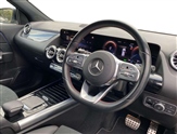 Mercedes-Benz GLA Class Image 5