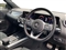 Mercedes-Benz GLA Class Image 5