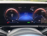 Mercedes-Benz GLA Class Image 6