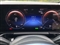 Mercedes-Benz GLA Class Image 6