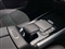 Mercedes-Benz GLA Class Image 8