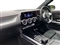 Mercedes-Benz GLA Class Image 9