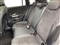 Mercedes-Benz GLA Class Image 10