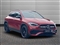 Mercedes-Benz GLA Class Image 1