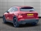 Mercedes-Benz GLA Class Image 2