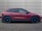 Mercedes-Benz GLA Class Image 3