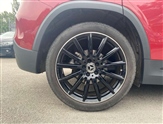 Mercedes-Benz GLA Class Image 4