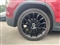 Mercedes-Benz GLA Class Image 4