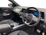 Mercedes-Benz GLA Class Image 5