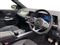 Mercedes-Benz GLA Class Image 5
