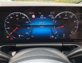 Mercedes-Benz GLA Class Image 6