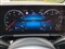 Mercedes-Benz GLA Class Image 6