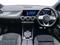 Mercedes-Benz GLA Class Image 7