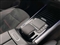 Mercedes-Benz GLA Class Image 8