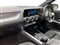 Mercedes-Benz GLA Class Image 9