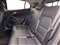 Mercedes-Benz GLA Class Image 10