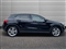 Mercedes-Benz GLA Class Image 3