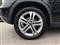 Mercedes-Benz GLA Class Image 4