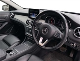 Mercedes-Benz GLA Class Image 5