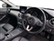 Mercedes-Benz GLA Class Image 5